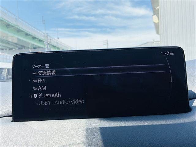 76553e6268802c83d97fd5400d96080f.jpg