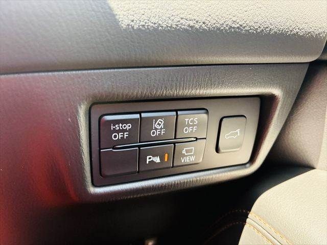 e98eec41b204fc95fe5262464f91ade4.jpg