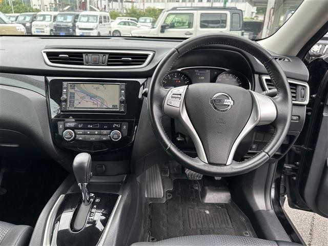 222df497d1c21c78fcd14bcf1841ef5e.jpg
