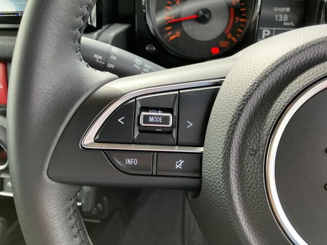 495050e9b4a0869b89e13e557cae69e4.jpg