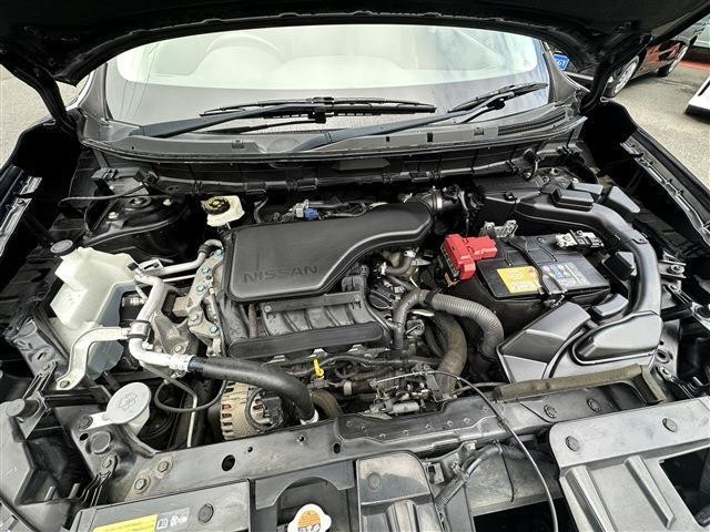 75cff995b13eb3c89e41893f6c7479f7.jpg
