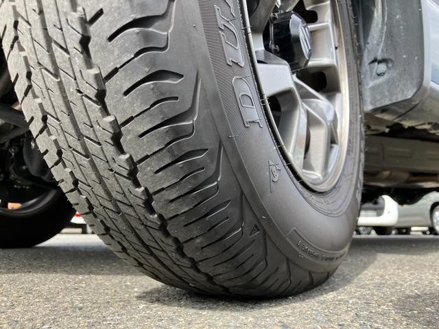88f1bde114e0ef86bbeca86e96d04c89.jpg