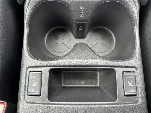 bc67d2337cc064506e4956d173bf9e88.jpg