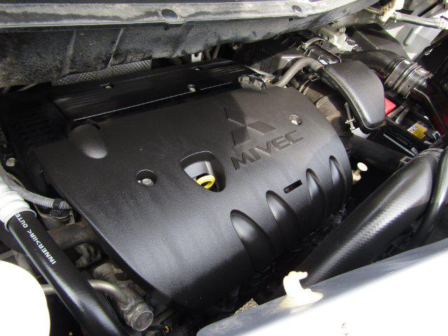 d953f77f4de2f2cb2ca2958dffaf60f0.jpg