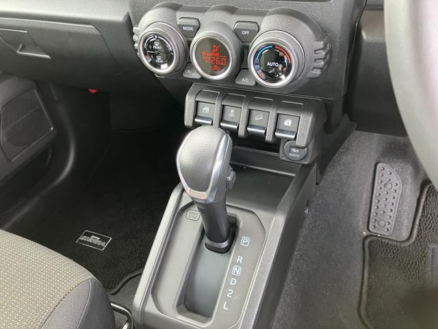 df44448bedfd5c06af5ae61ceadca638.jpg