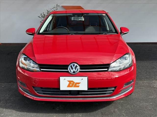 2feaa804d5e392ca50bc25c802fe6cae.jpg