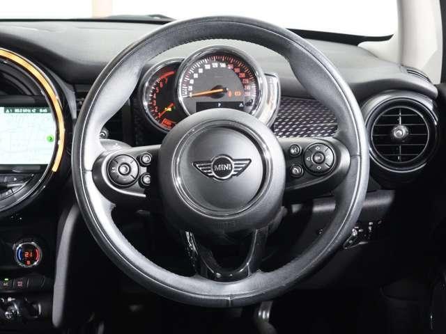 c57daf3d003456ab94e375296c4863ef.jpg