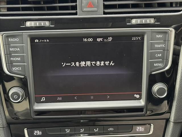 c984ee4086a9cf644d8554f77a4bbbaa.jpg