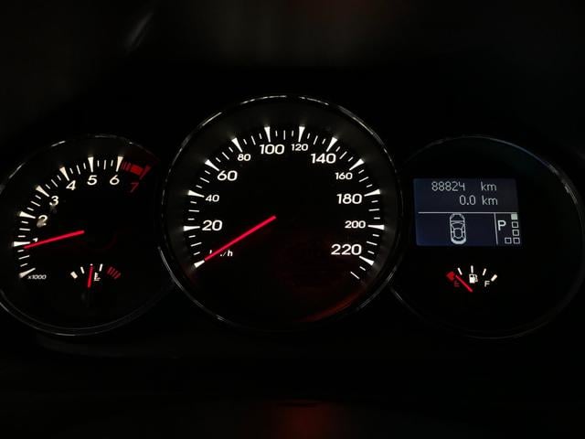 e354e859760eb4aa4c299b602040bb30.jpeg