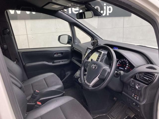 f9d676d739fbd3b72823e211346057dc.jpg