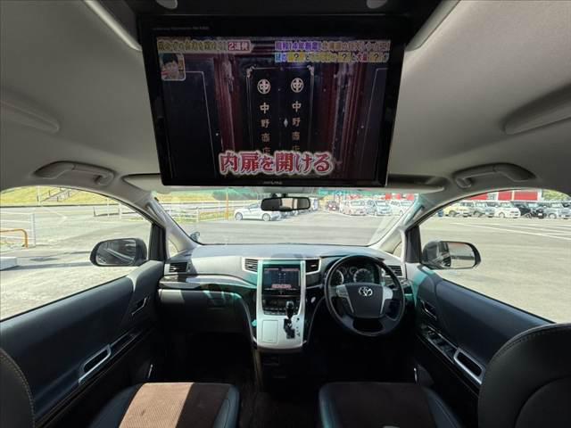 4bd137c4501ffbdda44b0cc464de47ab.jpg