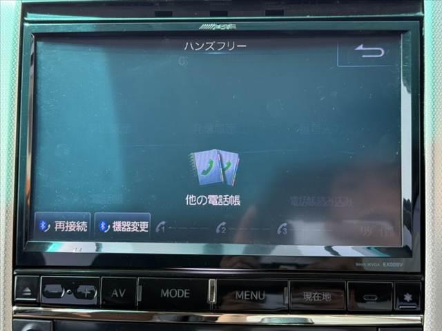 51ffbefbb66f830eee635a2715ac4b28.jpg