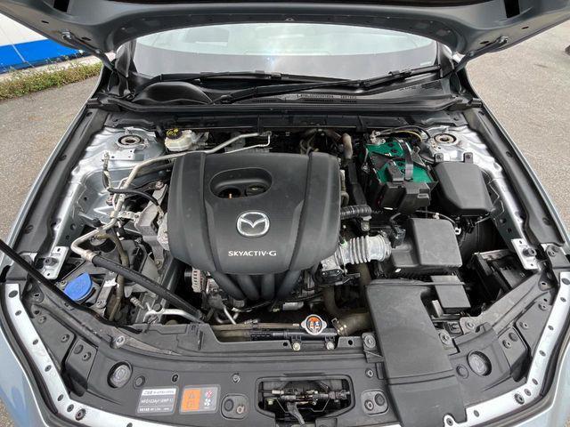 a8ca601a58af7edd4c7e315b1857656a.jpg
