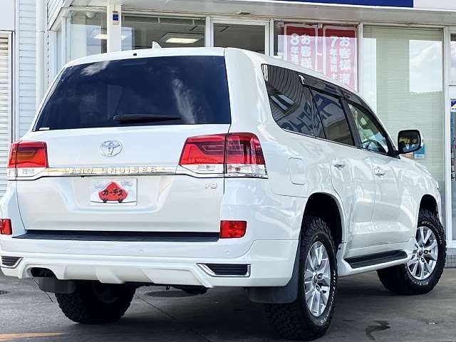 e3a314cdaf852bd63ab942ac12ab8f83.jpg