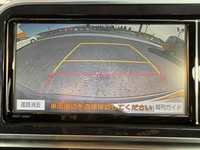 8ac3b82dbbc34d40c38b63020e16a776.jpg