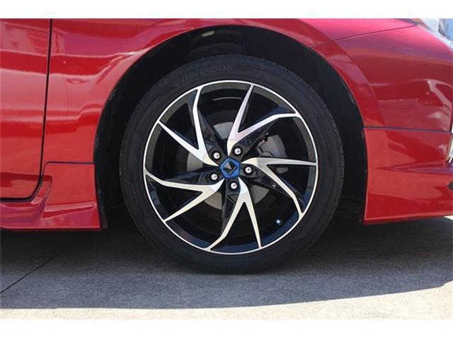 e36cadfa5263fbcc91689e9ff834dfe8.jpg