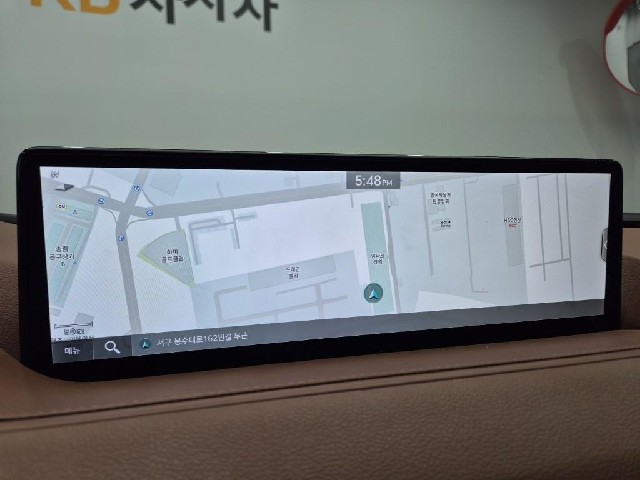 6081000857R13.jpg