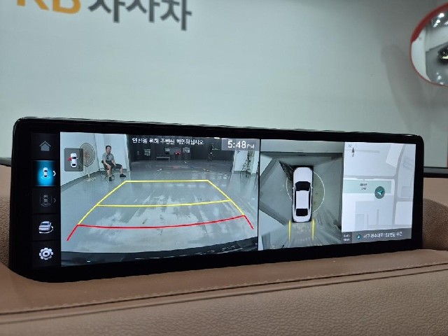 6081000857R14.jpg