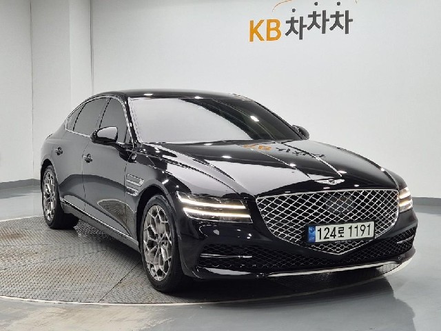 6081000857R4.jpg