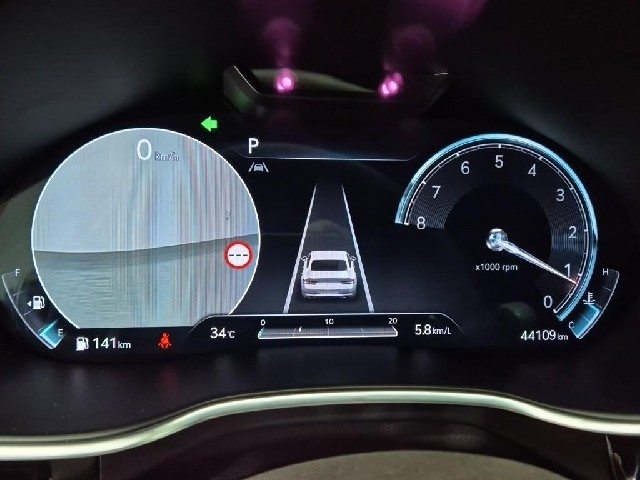 6081000857R6.jpg