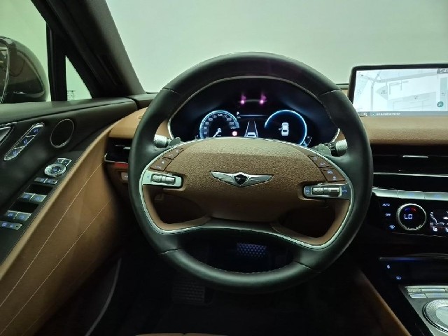6081000857R9.jpg