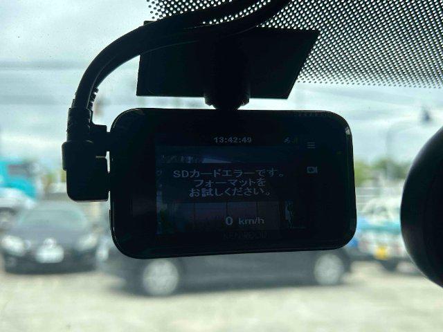 08b2cab2322fb0cda745ba09c9d7cb1c.jpg