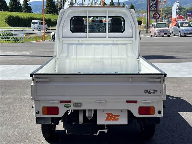 07ca8007cad3cb2e615ba17199cee88e.jpg