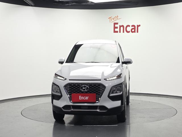3212550cc3583cfe3ae22ed421819f21.jpeg