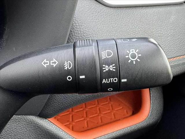 29b8fcb8b77ab787e4d6f6e3bb8a21de.jpg