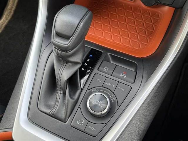 78f6a1bc7dbf50050efdfac3d7d59eea.jpg