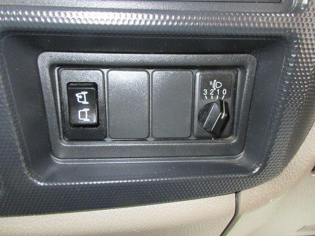 1ac12e3eee109ab5405f46262d0b9764.jpg