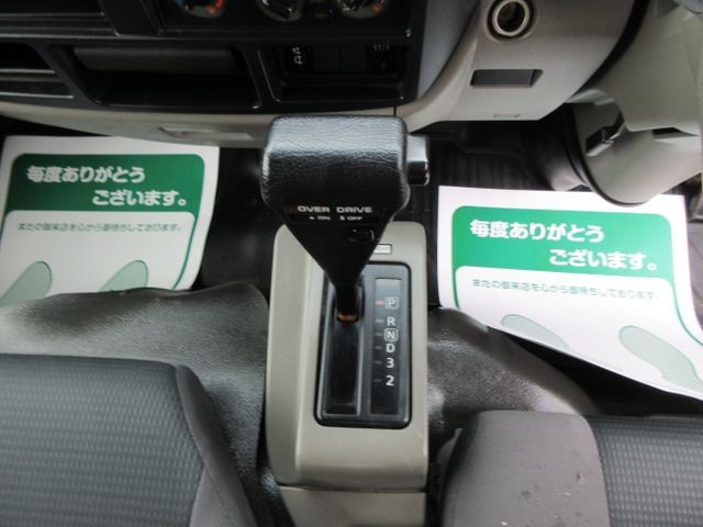 250df38897c6b3cd56a3d1b71266a4df.jpg