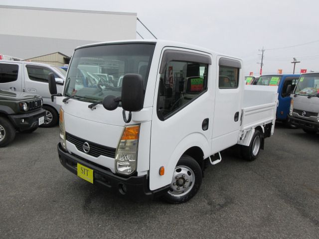 e43b93427d56dd240d4f1bd5997c70a4.jpg
