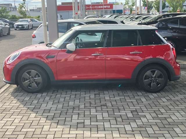 0e3083ade39322c9735fb89eacaa61b5.jpg