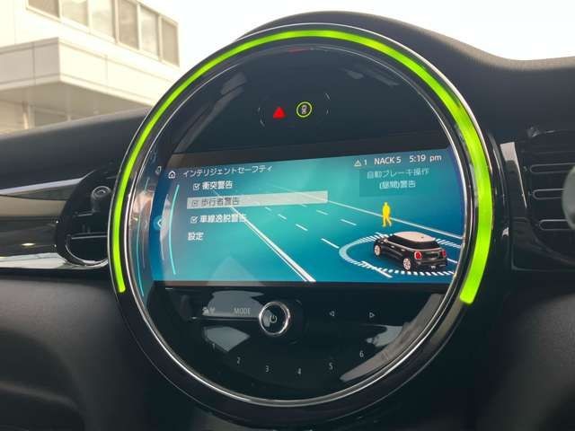 3e110cc8e30bf4411888a921c04e0885.jpg