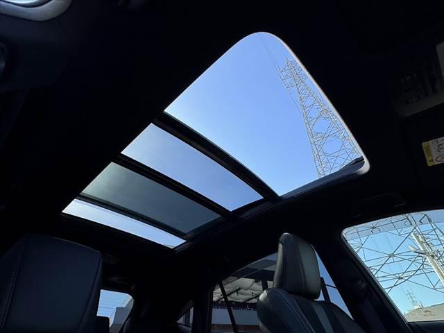 5113a8bc9d4b737b2c6dbfff72a3c687.jpg