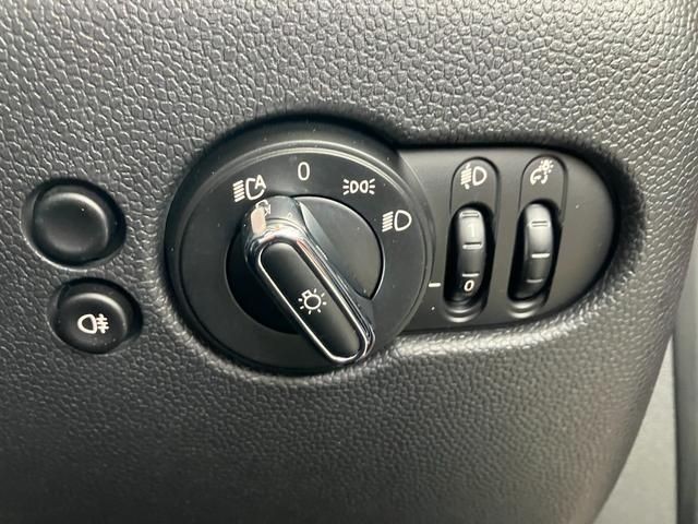 781e21e65336d132118e4e57c607d1a1.jpg
