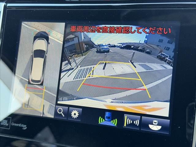 f89702bd51d517edef4d0107582ceb8c.jpg