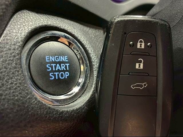 9cdf71a96fca1dce65a02597206e048d.jpg