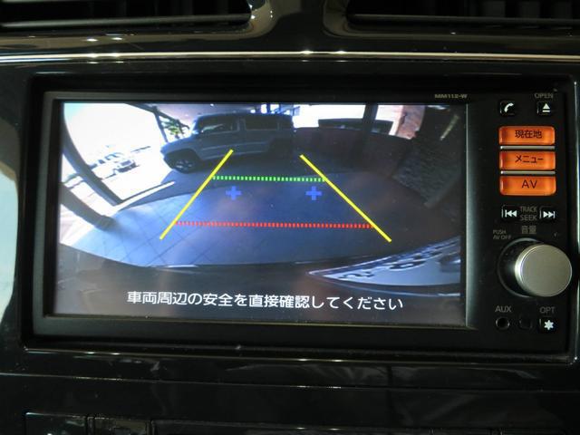 0cdd9f4eb72a95b4cbd92f02a747d8c9.jpg