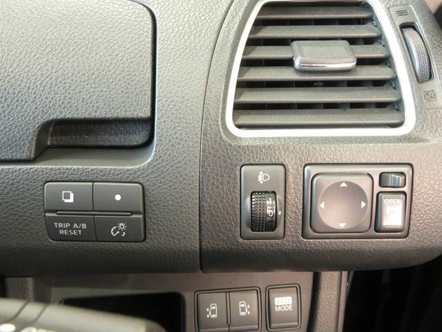 1612d090100869acac220020becb169e.jpg