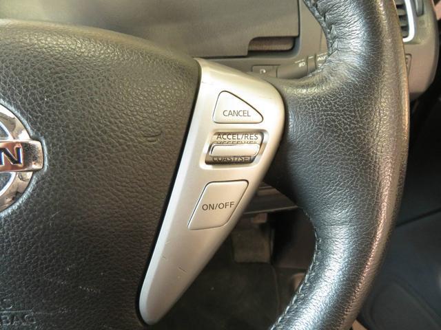 23c95ff63ca61fbc3526aabf97222370.jpg