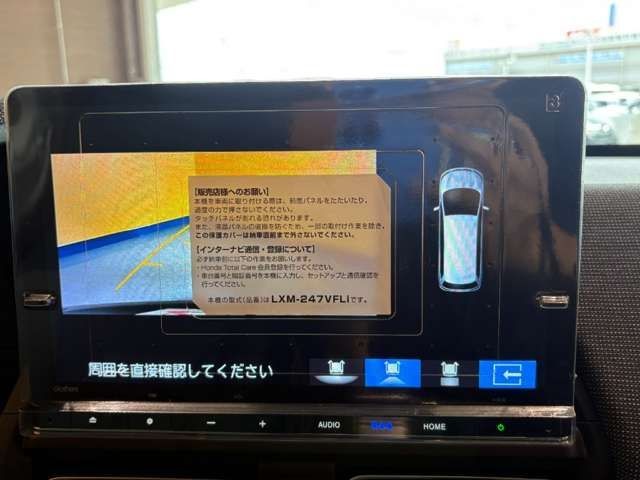 09cfb4d5f67343fb5b392000e82af743.jpg