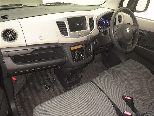 105edf55e69aceda6722a1607fef82d5.jpg