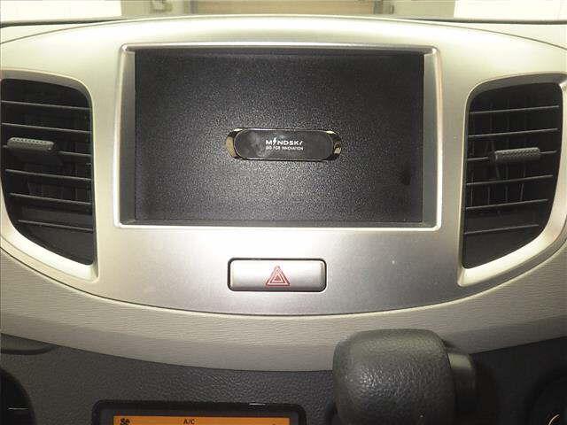 fca135b20b7a85410df71dfbf6e8b54c.jpg