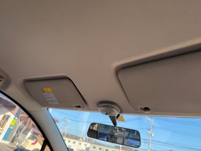 0801979A30260225W00112.jpg