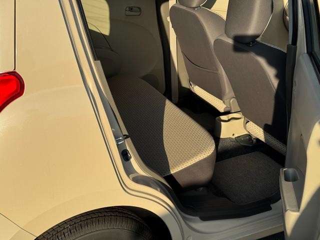 0801979A30260225W00113.jpg