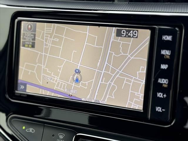 2acf2c7e6fea21bb4840e6ab9e90c060.jpg