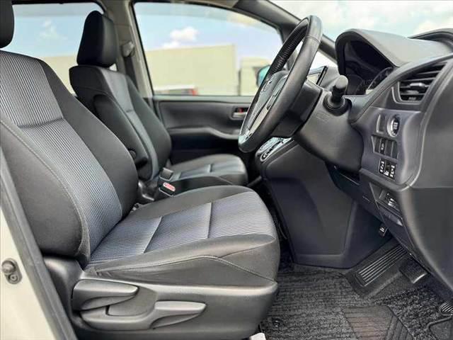 2016dfcacd385ddafe43bd7590840205.jpg