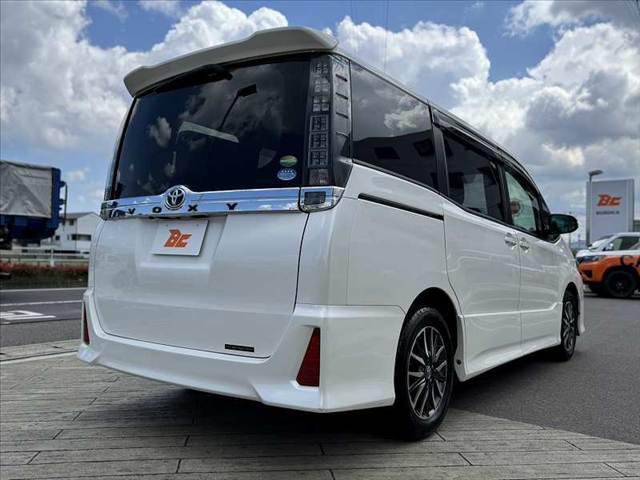 38f560eb5d9527f3fb2ee277e9e19e11.jpg